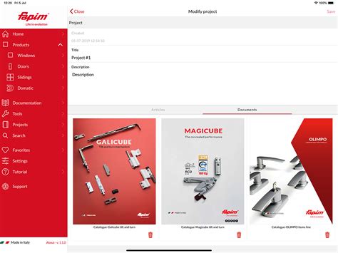 famplip|‎Fapim on the App Store.